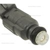 Standard Ignition Fuel Injector, Fj654 FJ654